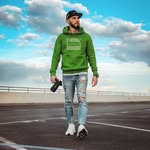 Profilbild von Kucil Photography